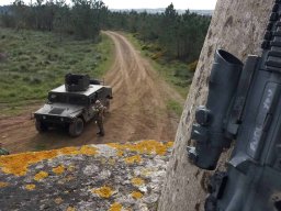 2019-02-09  COMANDOS